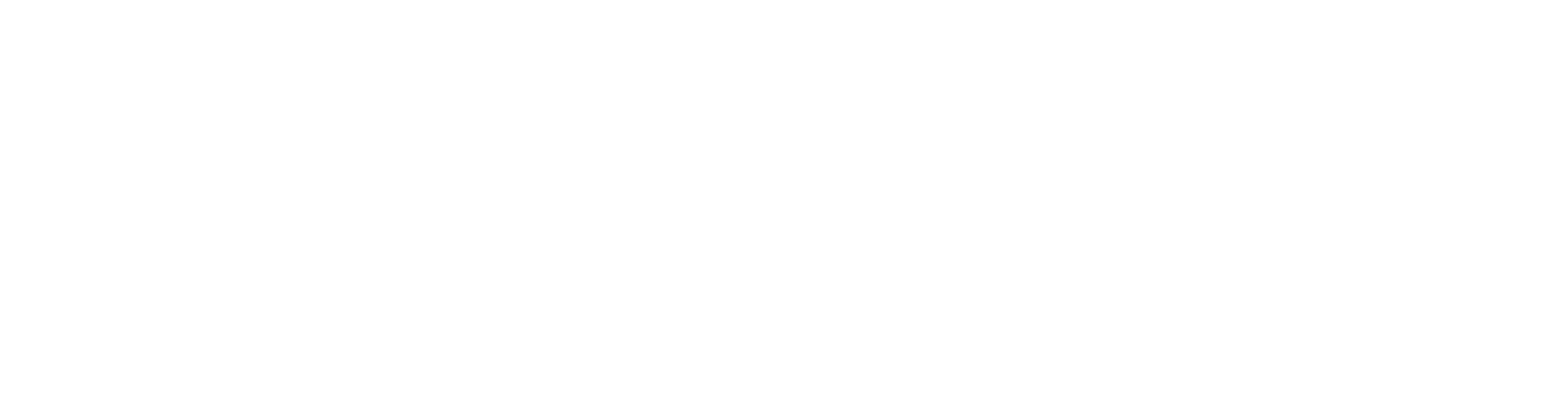 Coldwell Banker Neumann Real Estate, Brokerage